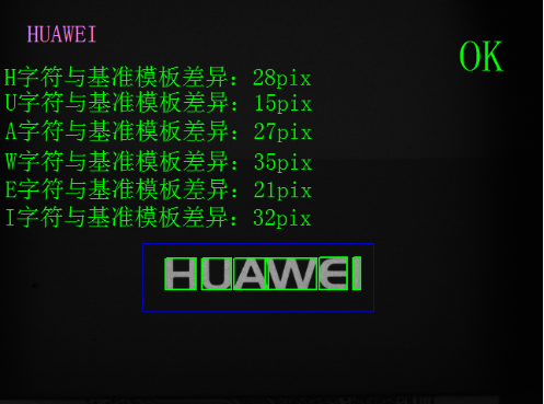 手机logo检测